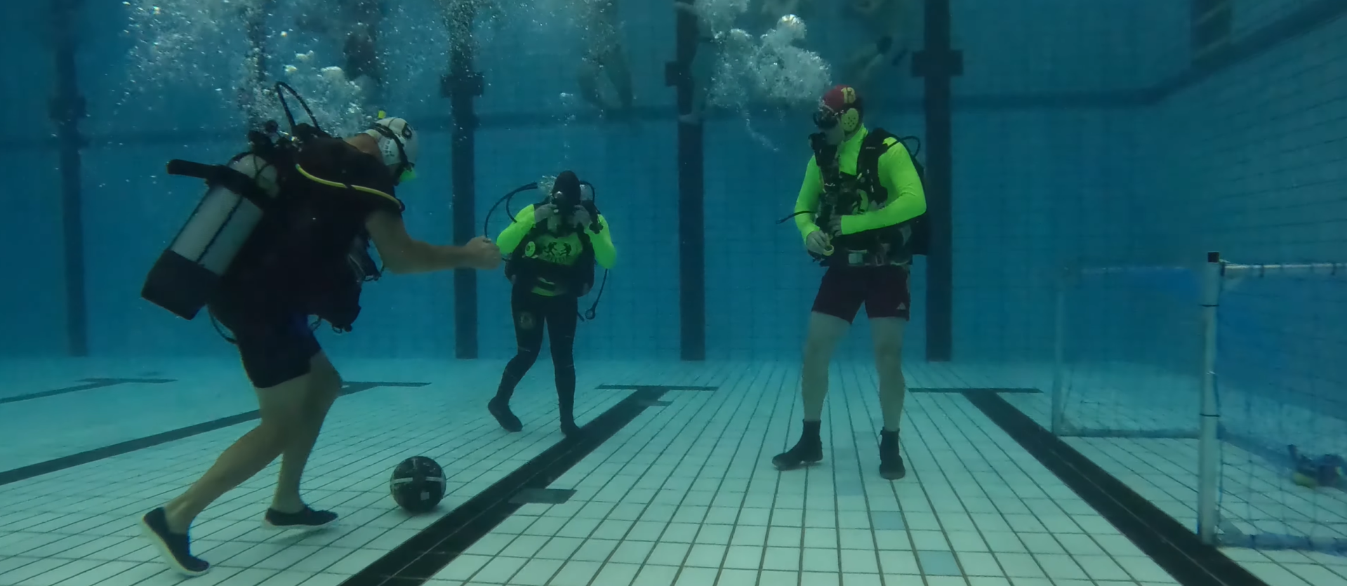 Maand: <span>december 2024</span>